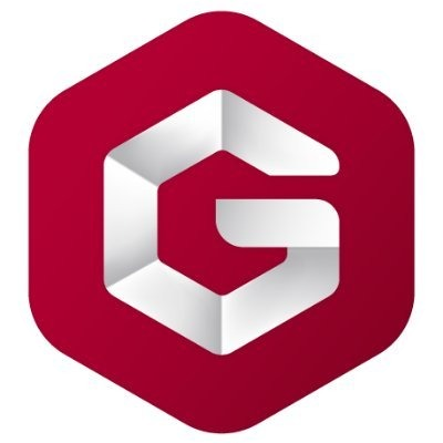 Goma Finance